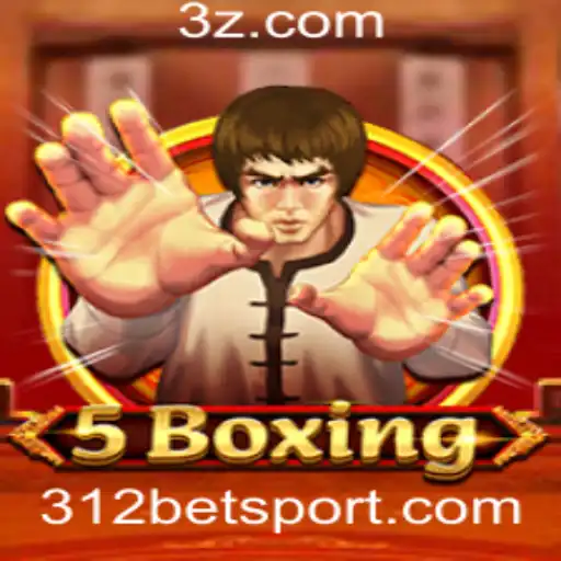 Descubra o Fascinante Mundo de 5Boxing: Regras, Estratégias e Dicas