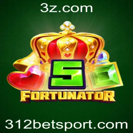 Explorando o Mundo do 5Fortunator: Uma Nova Sensação no Universo dos Jogos