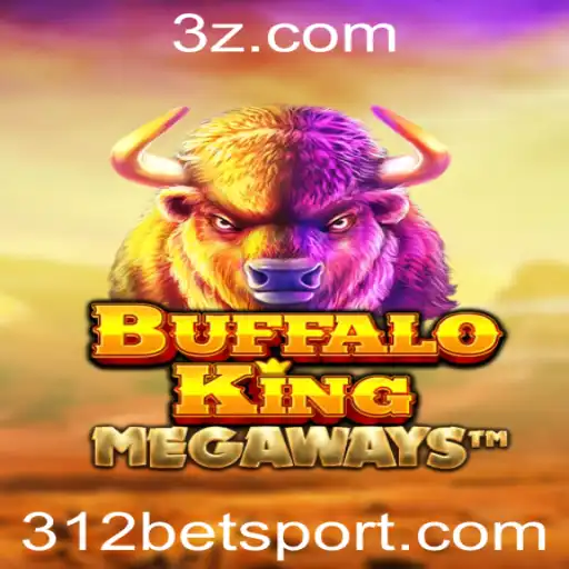 Explorando as Aventuras e Regras do Jogo BuffaloKing