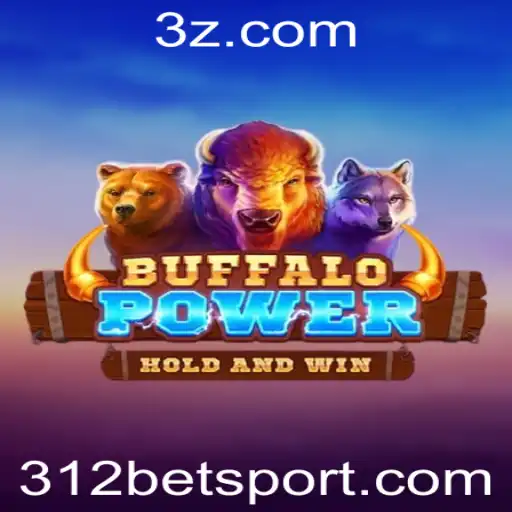Explorando BuffaloPower: Uma Jornada no Mundo dos Jogos de Cassino