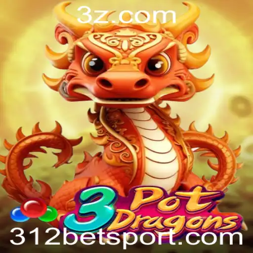 Descubra o Fascinante Mundo de 3PotDragons: Um Guia Completo