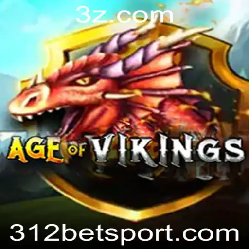 Aventuras Épicas de AgeofViking: Mergulhando no Mundo dos Desbravadores Nórdicos