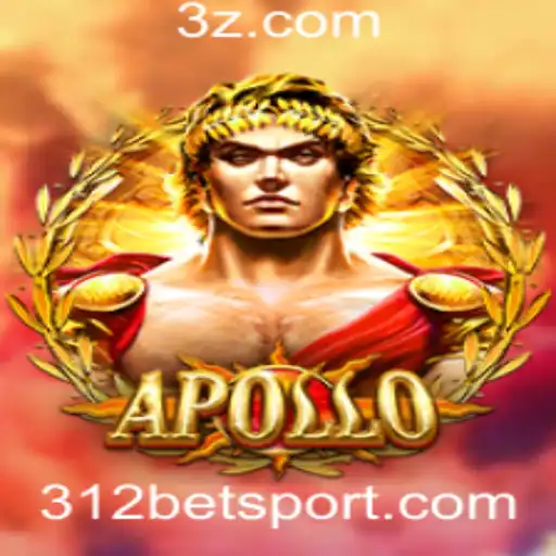 Explorando Apollo: O Universo do Jogo de Estratégia