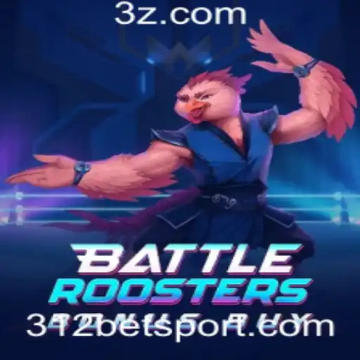 Explorando o Universo de BattleRoostersBonusBuy: Tudo que você Precisa Saber