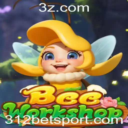 Descubra BeeWorkshop: O Jogo Que Vai Mexer Com Sua Criatividade