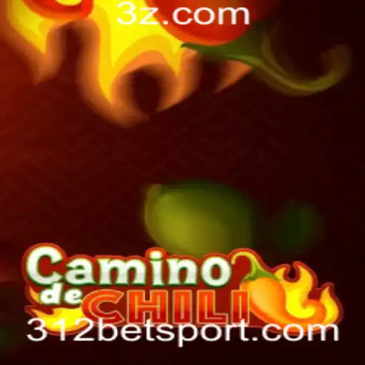 Explorando o Mundo de CaminodeChili: Um Game de Estratégia com Apostas 312 Bet