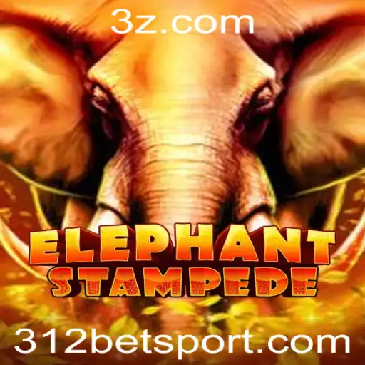 Explorando ElephantStampede: Uma Nova Onda de Emoção no Mundo dos Jogos de Apostas