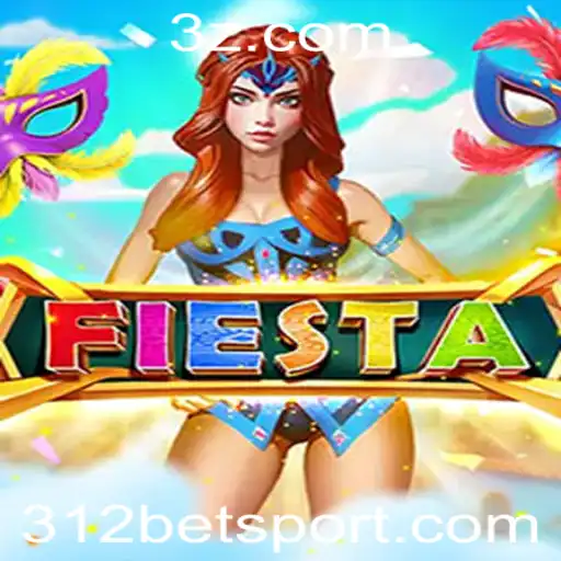 Descobrindo o Jogo Fiesta e o Conceito de 312 Bet