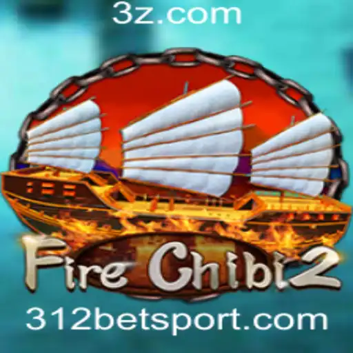 FireChibi2: Um Guia Completo para o Jogo e Suas Regras
