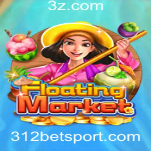 Explorando o Fascinante Mundo de FloatingMarket: O Jogo de Estratégia que Conquista Entusiastas