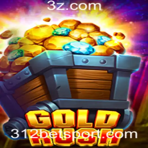 GoldRush: Descubra o Fascinante Mundo do Jogo de Apostas