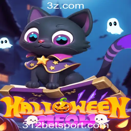 Descubra HalloweenMeow: O Jogo que Mistura Diversão e Adrenalina