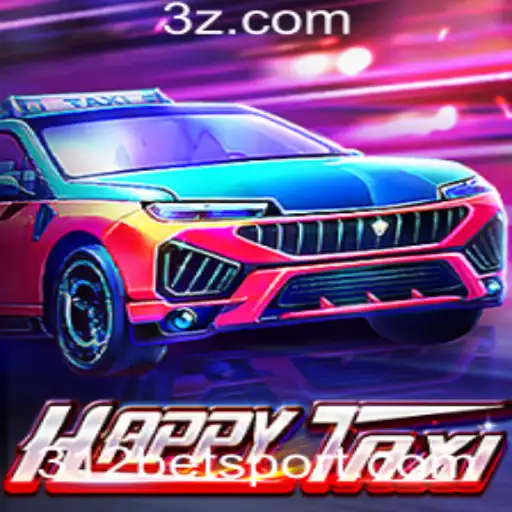 Explorando HappyTaxi: Um Jogo Inovador com a Emoção do 312 Bet