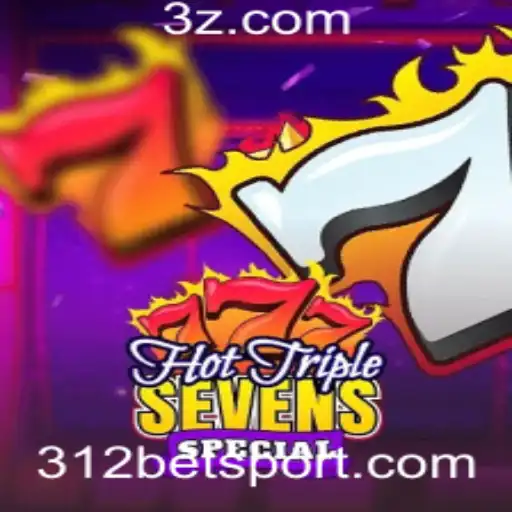 Explorando HotTripleSevensSpecial: Uma Jornada no Mundo dos Slots