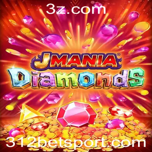 Explorando JManiaDiamonds: Um Mergulho nas Regras e Mecânicas do Jogo