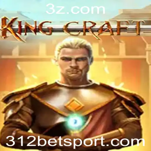 Descobrindo KingcraftMenomin: Uma Imersão no Jogo de Aventura com 312 Bet