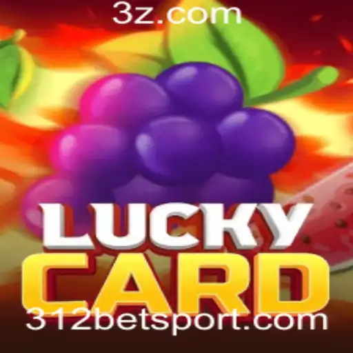 Descubra o Fascinante Mundo do LuckyCard: Regras e Estratégias do Jogo de Cartas