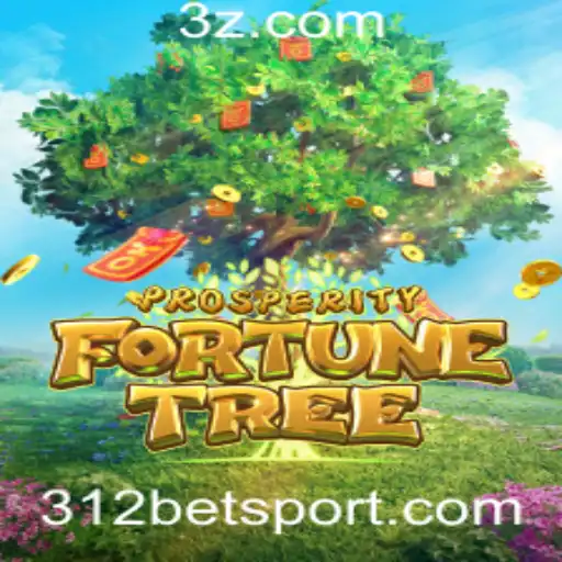ProsperityFortuneTree: Descubra as Regras e Dicas para o Jogo com 312 Bet