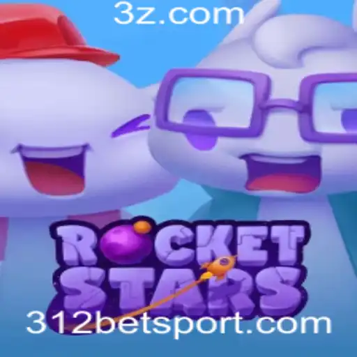 Explorando o Mundo Emocionante de RocketStars