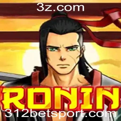 Explorando o Jogo Ronin: Regras, Estratégias e o Papel do 312 Bet