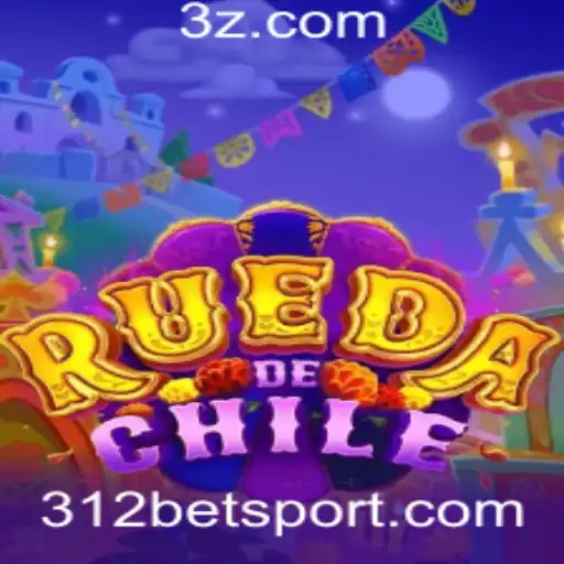 Explorando o Fascinante Jogo RuedaDeChile e a Tendência 312 Bet