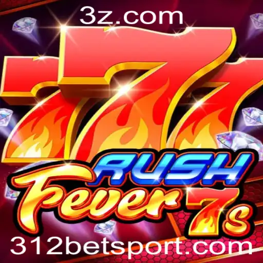 Descubra o Mundo Empolgante do Jogo RushFever7s