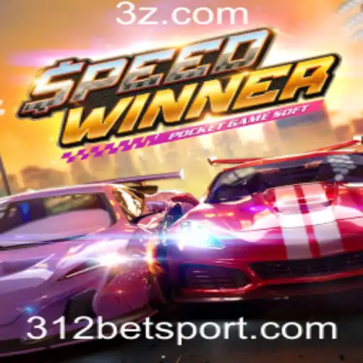 SpeedWinner: Um Mergulho no Jogo e Suas Regras