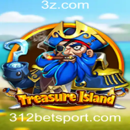Explorando o Fascinante Mundo de TreasureIsland e a Estratégia 312 Bet