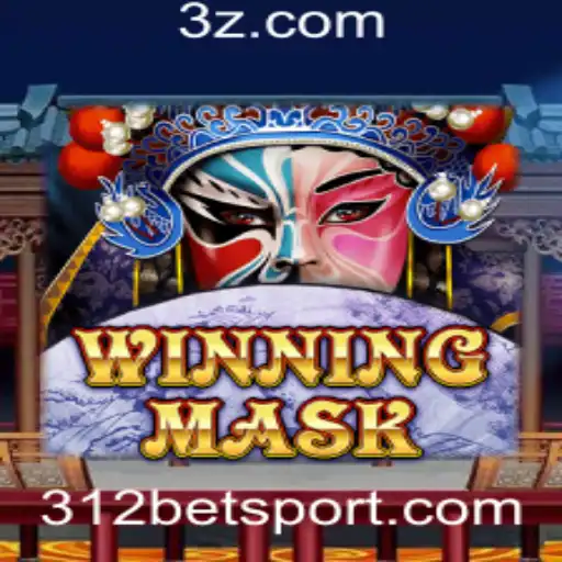 WinningMask: Explore o Fascinante Mundo do Jogo de Estratégia com 312 Bet