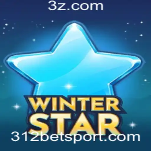 Descubra WinterStar: O Novo Jogo que Está Transformando a Indústria