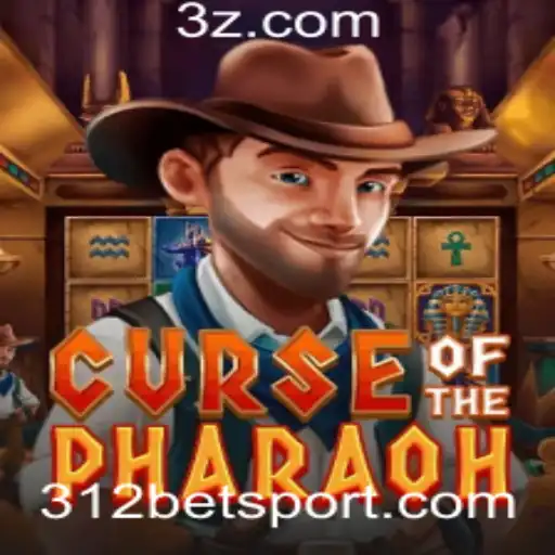 Explorando o Mundo de 'CurseofthePharaoh': Um Guia Completo