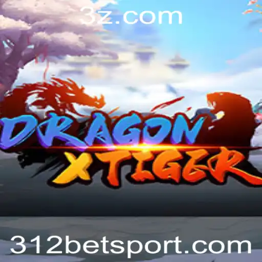 Explorando o Fascinante Mundo de DragonXTiger: Uma Nova Era de Entretenimento