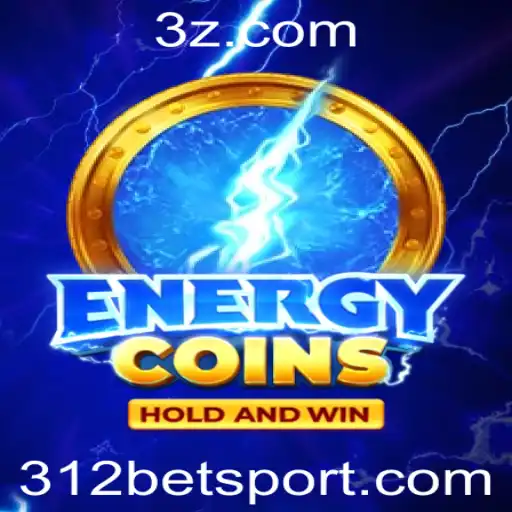 Descubra o Fascinante Mundo de EnergyCoins e o Impacto do 312 Bet