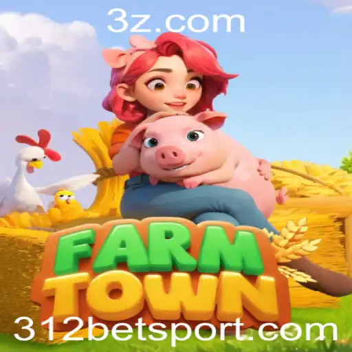 Explorando o Mundo de FarmTown e o Fascínio do 312 Bet