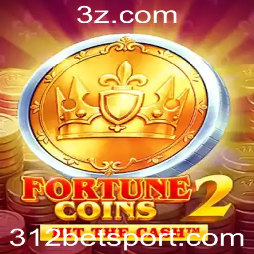 Explorando FortuneCoins2: O Novo Fenômeno dos Jogos de Apostas