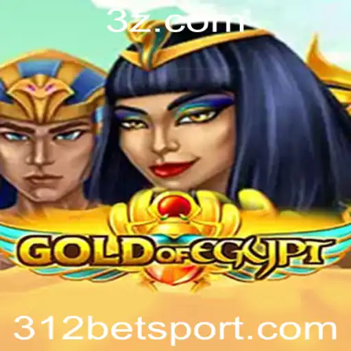 Explorando GoldOfEgypt: Um Mergulho no Mundo de Fortuna e Aventura