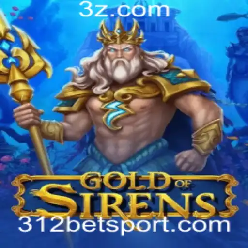 Explorando o Envolvente Universo de GoldofSirens e a Atração do 312 Bet