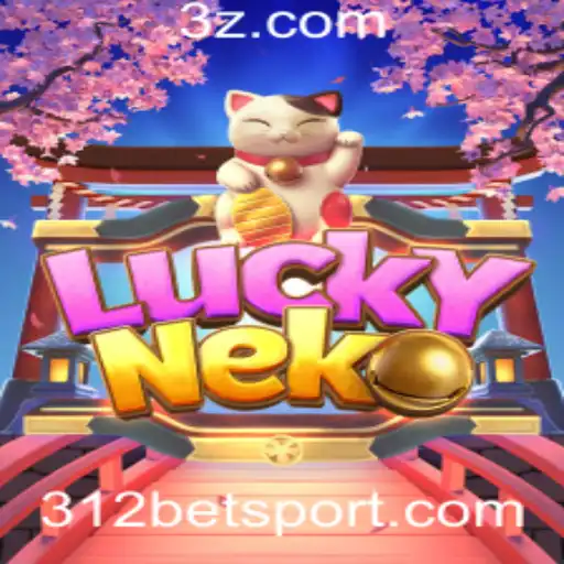 Explorando o Excitante Mundo de LuckyNeko: Tudo o que Você Precisa Saber