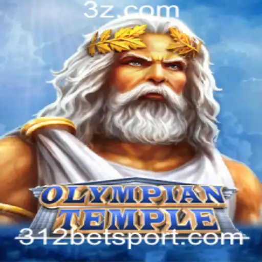 Explorando o Fascinante Universo de OlympianTemple: Apostas, Mitologia e Estratégia