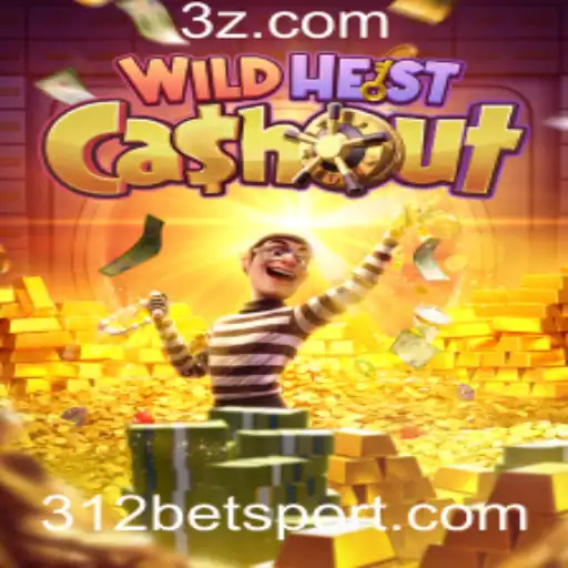 Explorando o Mundo de WildHeistCashout: Entenda o Jogo e Suas Regras