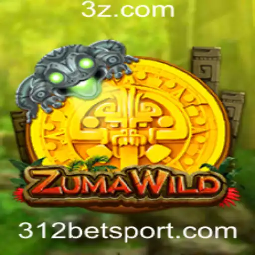 Explorando ZumaWild: O Fascínio do 312 Bet em Jogos de Aventura